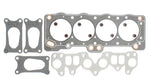 1985 Chevrolet Nova 1.6L Cylinder Head Gasket Set