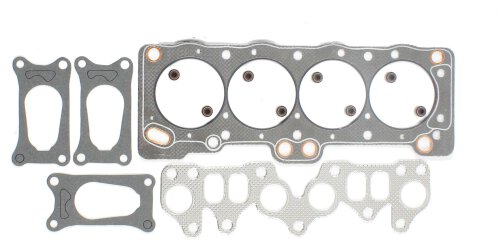 1984 Toyota Corolla 1.6L Cylinder Head Gasket Set