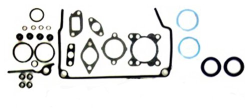 Cylinder Head Gasket Set 1985-1987 Toyota 1.6L