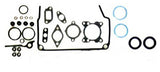1987 Toyota MR2 1.6L Cylinder Head Gasket Set