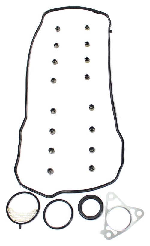 Cylinder Head Gasket Set 2008-2022 Pontiac,Scion,Toyota 1.8L-2.0L