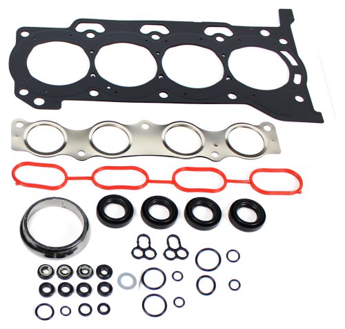 Cylinder Head Gasket Set 2008-2022 Pontiac,Scion,Toyota 1.8L-2.0L