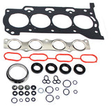 2010 Toyota Corolla 1.8L Cylinder Head Gasket Set