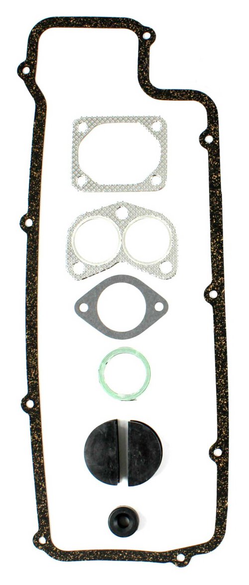 Cylinder Head Gasket Set 1970-1974 Toyota 1.9L-2.0L