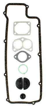 Cylinder Head Gasket Set 1970-1974 Toyota 1.9L-2.0L