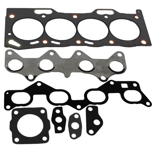 Cylinder Head Gasket Set 1992-1995 Toyota 1.5L