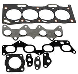 1992 Toyota Paseo 1.5L Cylinder Head Gasket Set