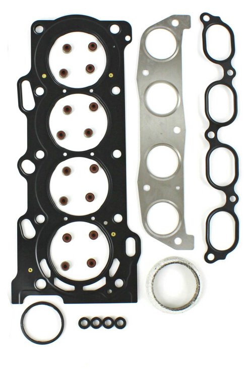 Cylinder Head Gasket Set 1998-1999 Chevrolet,Toyota 1.8L