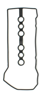 1998 Toyota Corolla 1.8L Cylinder Head Gasket Set