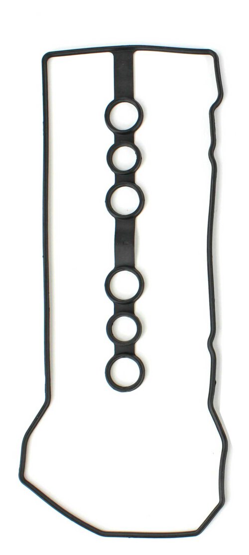 1999 Toyota Corolla 1.8L Cylinder Head Gasket Set