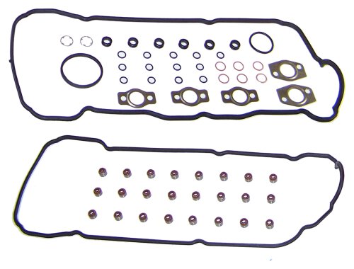 Cylinder Head Gasket Set 1994-1999 Lexus,Toyota 3.0L