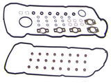 1998 Toyota Camry 3.0L Cylinder Head Gasket Set