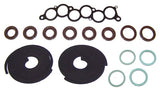 1996 Lexus ES300 3.0L Cylinder Head Gasket Set