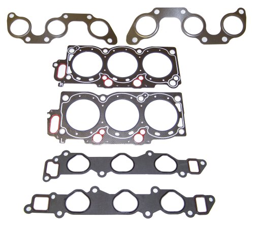 Cylinder Head Gasket Set 1994-1999 Lexus,Toyota 3.0L