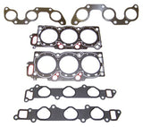 1998 Toyota Camry 3.0L Cylinder Head Gasket Set