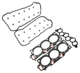 Cylinder Head Gasket Set 2000-2003 Toyota 3.0L