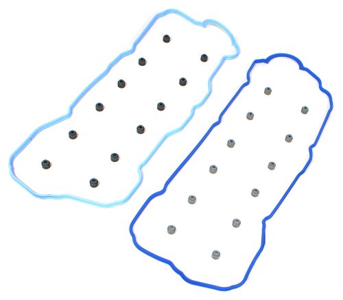 2000 Toyota Sienna 3.0L Cylinder Head Gasket Set
