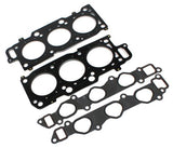 Cylinder Head Gasket Set 1999-2006 Lexus,Toyota 3.0L
