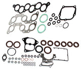 2000 Lexus ES300 3.0L Cylinder Head Gasket Set