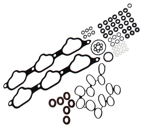 Cylinder Head Gasket Set 2006-2015 Lexus 3.5L