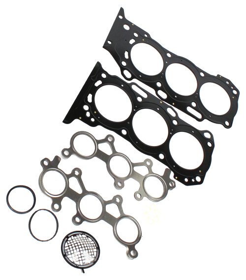 Cylinder Head Gasket Set 2006-2015 Lexus 3.5L