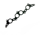 83 Honda Prelude 1.8L L4 Intake Manifold Gasket Set IG205A