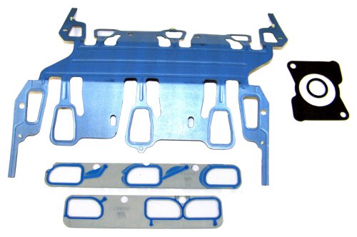 91-94 Chevrolet Pontiac Buick Oldsmobile 3.1L Intake Manifold Gaske