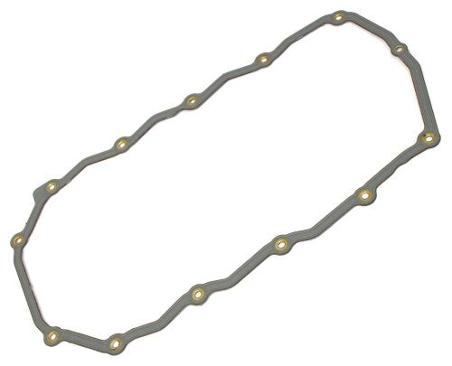 1999 Plymouth Voyager 2.4L Conversion / Lower Gasket Set