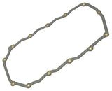 2006 Dodge Caravan 2.4L Conversion / Lower Gasket Set