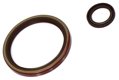 2003 Dodge Caravan 2.4L Conversion / Lower Gasket Set