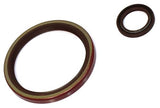 1997 Plymouth Grand Voyager 2.4L Conversion / Lower Gasket Set