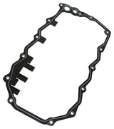 Conversion Gasket Set 2003-2010 Chrysler 2.4L
