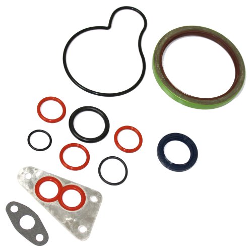 Conversion Gasket Set 2003-2010 Chrysler 2.4L