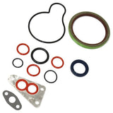 2005 Chrysler PT Cruiser 2.4L Conversion / Lower Gasket Set