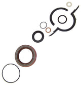 1991 Dodge B150 3.9L Conversion / Lower Gasket Set