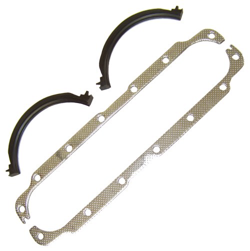 Conversion Gasket Set 1987-1991 Dodge 3.9L