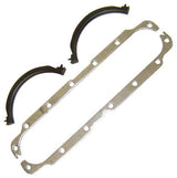 1990 Dodge Dakota 3.9L Conversion / Lower Gasket Set
