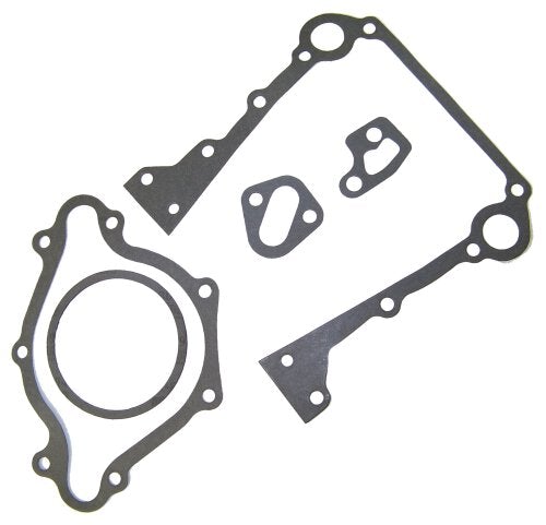 1989 Dodge B250 3.9L Conversion / Lower Gasket Set