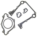 1989 Dodge D150 3.9L Conversion / Lower Gasket Set