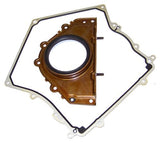 2005 Chrysler 300 2.7L Conversion / Lower Gasket Set