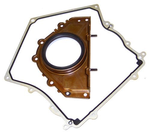 2007 Dodge Charger 2.7L Conversion / Lower Gasket Set