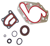 Conversion Gasket Set 2005-2008 Chrysler,Dodge 2.7L