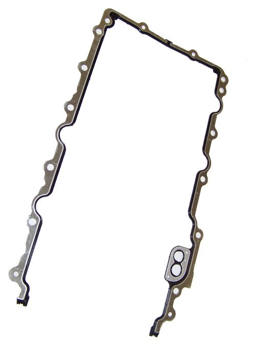 2005 Dodge Magnum 2.7L Conversion / Lower Gasket Set