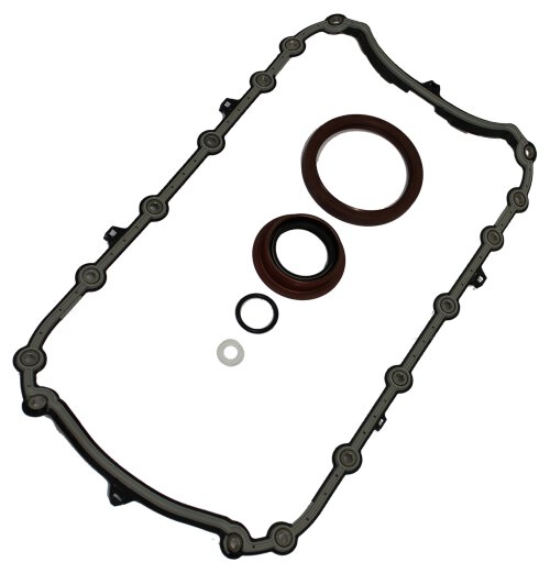 Conversion Gasket Set 2002-2008 Ford,Mazda,Mercury 3.0L