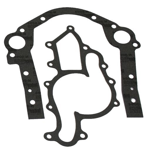 2004 Mazda B3000 3.0L Conversion / Lower Gasket Set