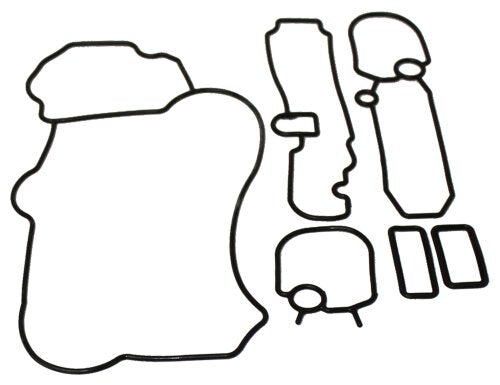 1994 Ford F59 7.3L Conversion / Lower Gasket Set