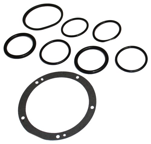 Conversion Gasket Set 1994-1999 Ford 7.3L