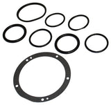 1995 Ford F-250 7.3L Conversion / Lower Gasket Set