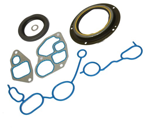 Conversion Gasket Set 1994-1999 Ford 7.3L