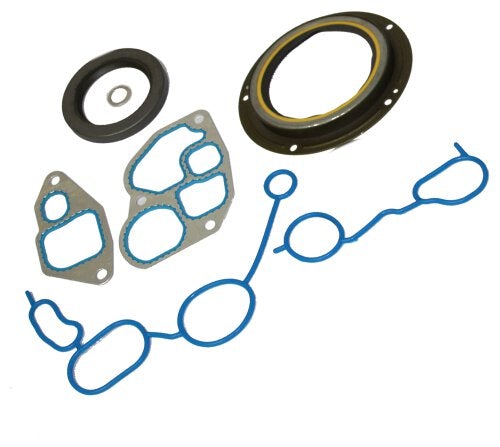 1995 Ford F59 7.3L Conversion / Lower Gasket Set
